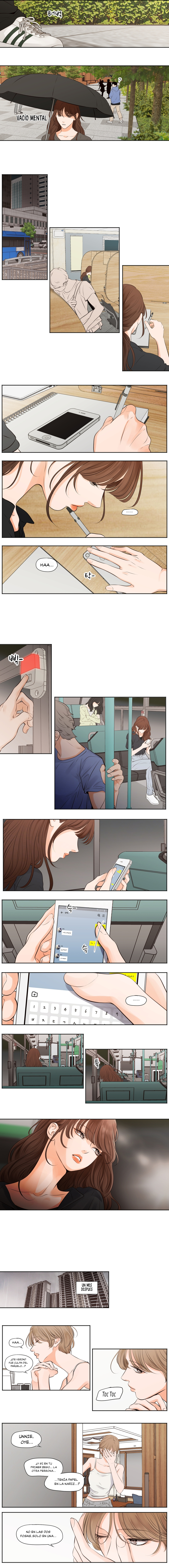 Imagen del capítulo 43